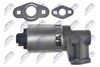 EGR-CH-013_5-WM.JPG