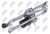 ESW-SK-013_2-WM.JPG