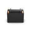 Bosch Starter Battery 0 986 124 020