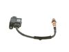 Bosch Particle Sensor 0281006472