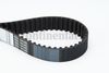 BELTPIC_CT891.JPG