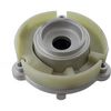 SKF Suspension Strut Support Mount VKDA 35164