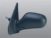SHF_6164164_WR.JPG