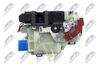 EZC-VW-032_3-WM.JPG
