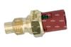 Sensor, Kühlmitteltemperatur