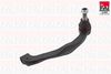 FAI AutoParts