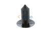 162_V42-0267.ZIP