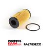 Olejový filtr FA6785ECO