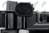 EGR-VW-023_7-WM.JPG