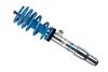 Bilstein Suspension Kit, springs/shock absorbers 48-145701