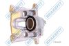APEC Brake Caliper BCA1788E