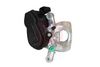 APEC Brake Caliper RCA858