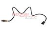 0893328.JPG