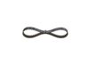 Bosch Timing Belt 1 987 946 803 (1987946803)