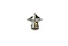 THM - TOYOTA YARIS 05 THERMOSTAT EA