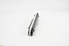 амортисьор