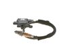 Bosch Particle Sensor 0281006611