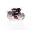 APEC Starter ASM2053