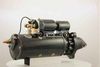 IR9143 (14).JPG