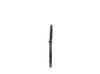 Bosch V-Ribbed Belt 1 987 947 844 (1987947844)