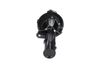 Амортизатор KAVO PARTS SSA-3029