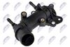 ctm-ft-023_2-wm.JPG
