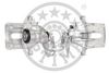 OPT_BC-1420R_WM_01.JPG