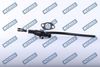cmc4098530.JPG