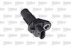 CRANKSHAFT SENSOR_366511_01.JPG