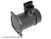 Blue Print Mass Air Flow Sensor ADN174206