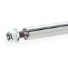 амортисьор