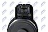 HZS-FT-001A_7-WM.JPG