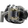 NAPA Alternator NAL2034