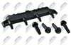 ECZ-PE-001_2-WM.JPG