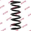 KYB-RA1493-400-01.JPG