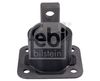 silentblok motoru IVECO Tector 106929