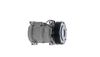 MAHLE Klimakompressor - ACP 1558 000S