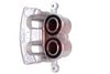 APEC Brake Caliper RCA677N