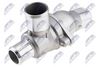 ctm-fr-071_1-wm.JPG