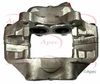 APEC Brake Caliper RCA1306