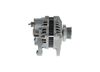 Bosch Alternator 1 986 A01 723