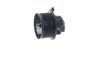 vnitřní ventilátor AB 346 000S