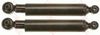 0161JHT605T.JPG