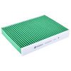 Фільтр салону Castrol Filters CC0076C