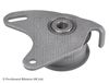 Blue Print Tensioner Pulley, timing belt ADC47612