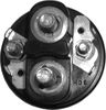 CL0258.JPG