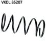 VKDL 85207.JPG