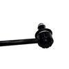 биалета