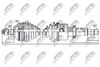NPW-FR-041_9-WM.PNG