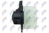 EWN-KA-005_3-WM.JPG